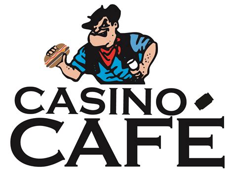 Cafe casino Peru